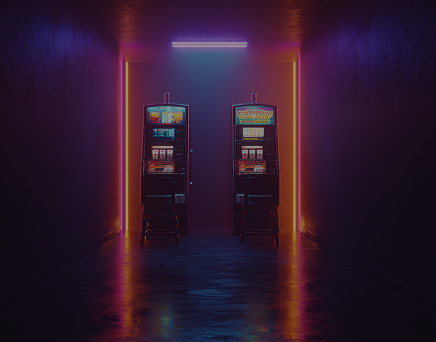 Dream Bet