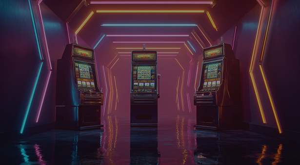 Dream Bet