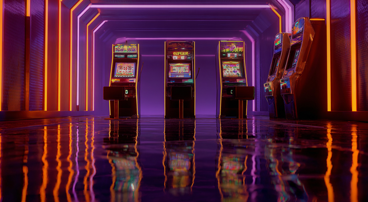 Dream Bet